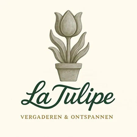 La Tulipe Willa Vireux-Molhain